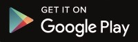 gallery/google play