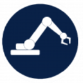 gallery/robotcs
