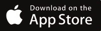 gallery/app store
